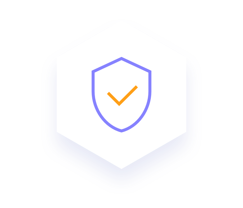 Messages are encrypted end-to-end
